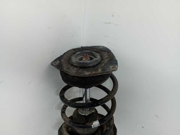 AMORTISSEUR AVANT RENAULT - Vue 2